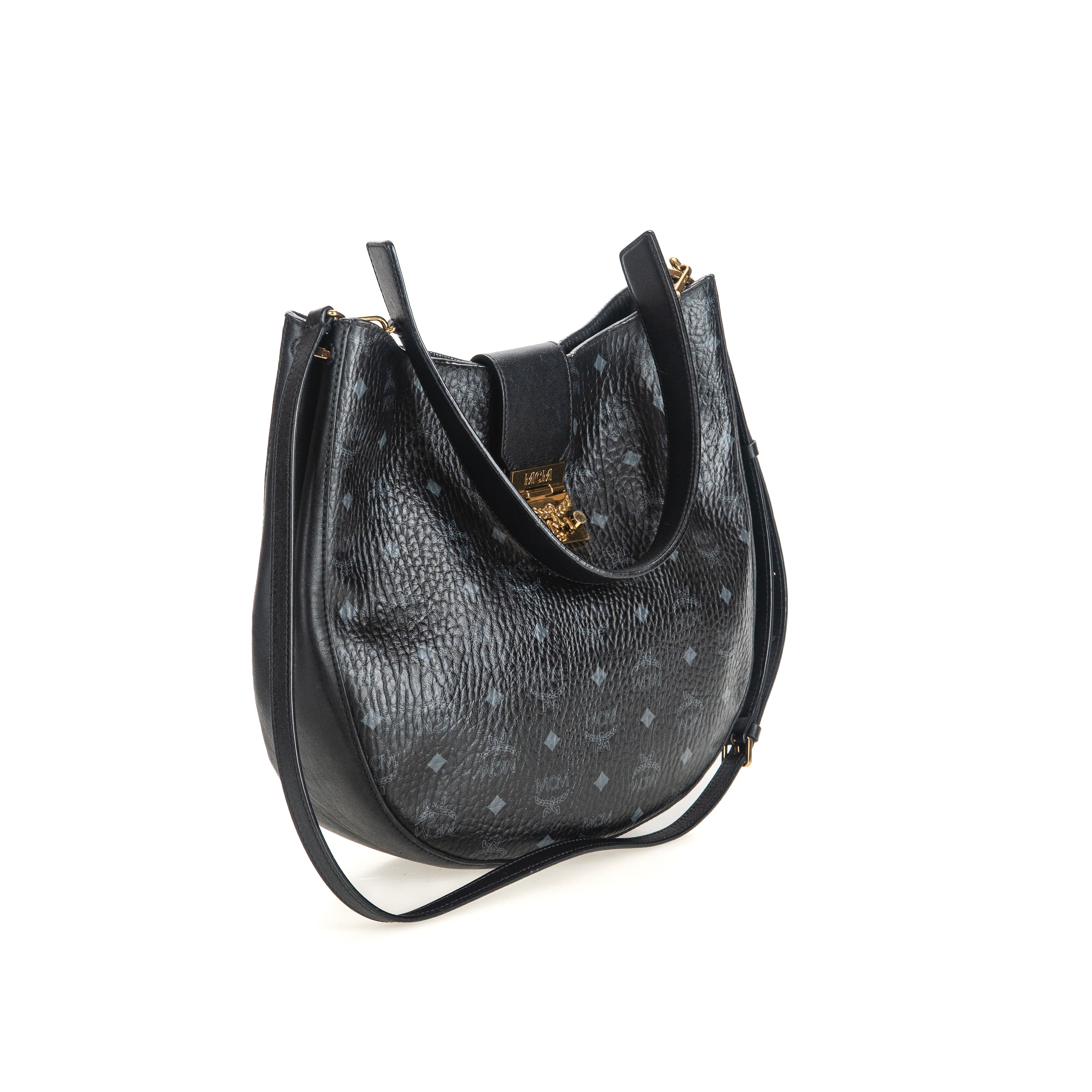 Hobo Bag