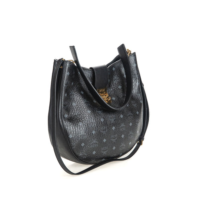 Hobo Bag