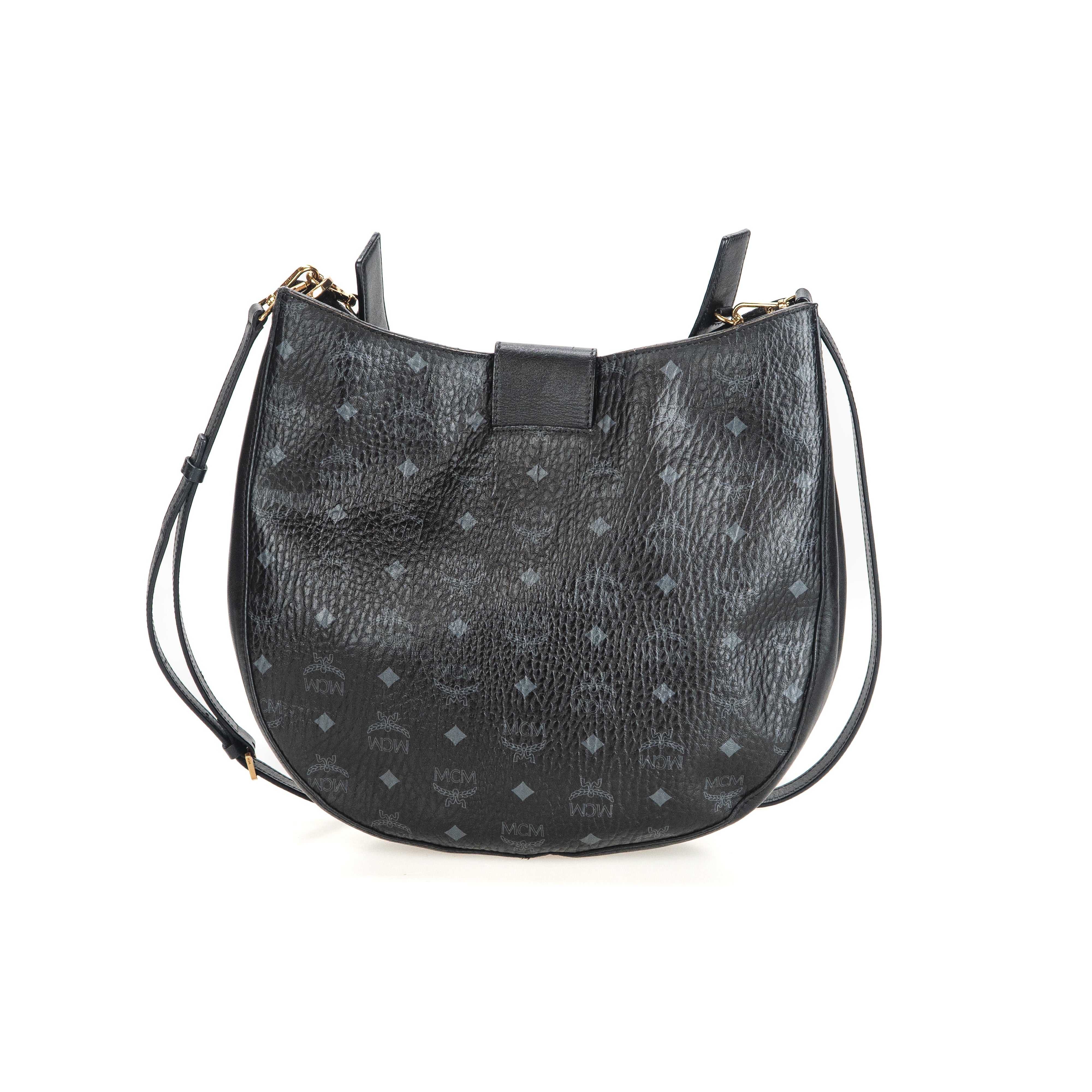 Hobo Bag