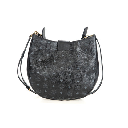 Hobo Bag