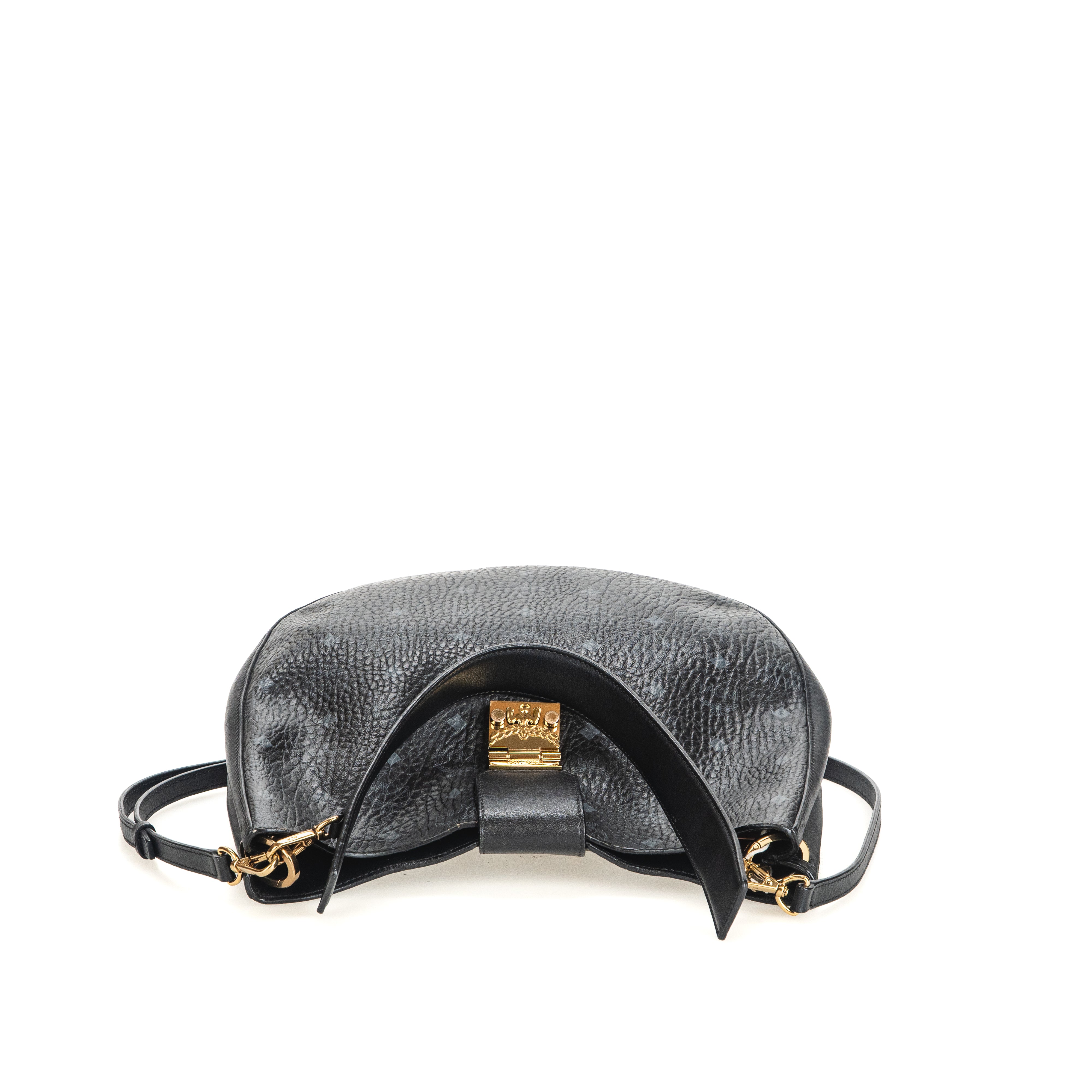 Hobo Bag