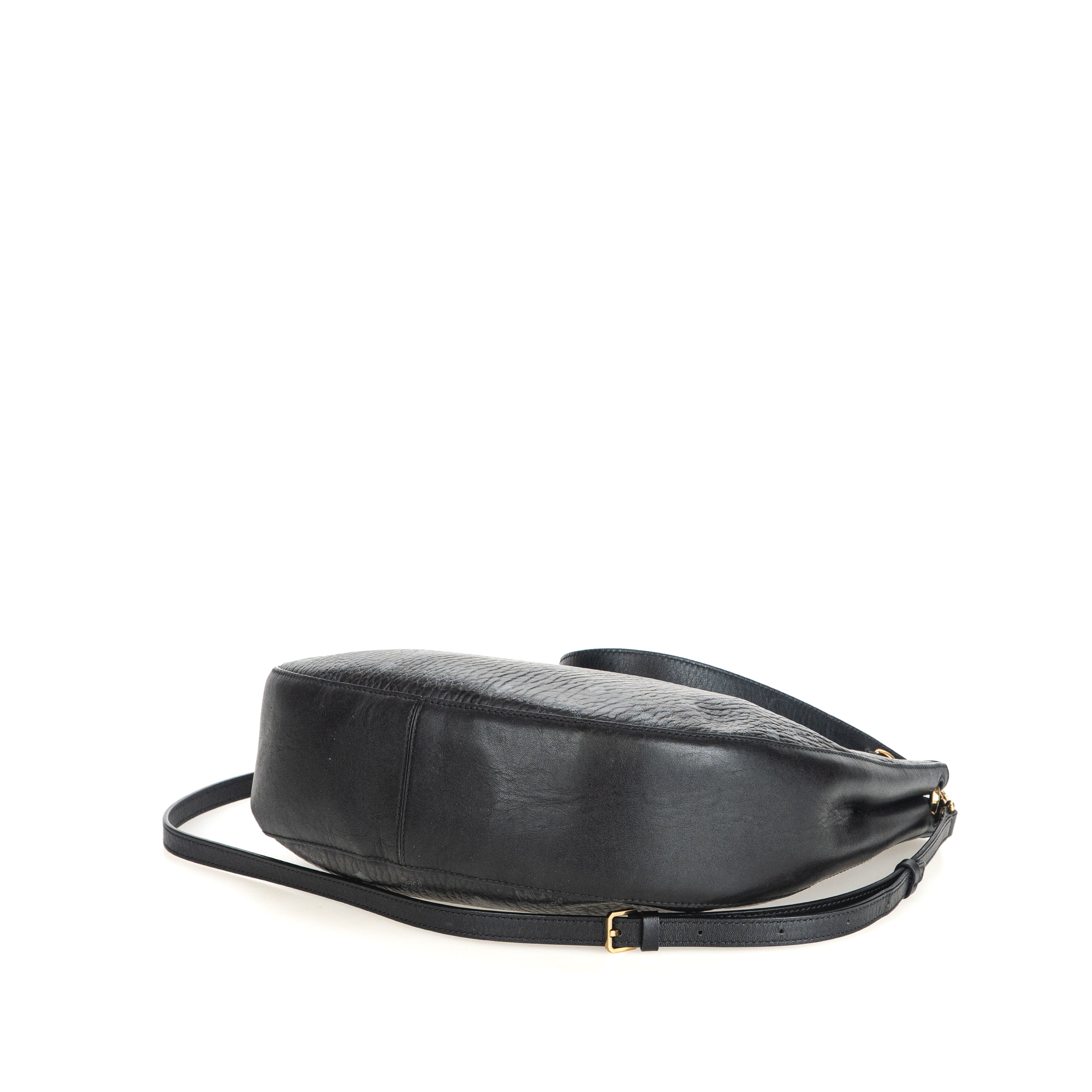 Hobo Bag