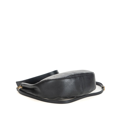 Hobo Bag