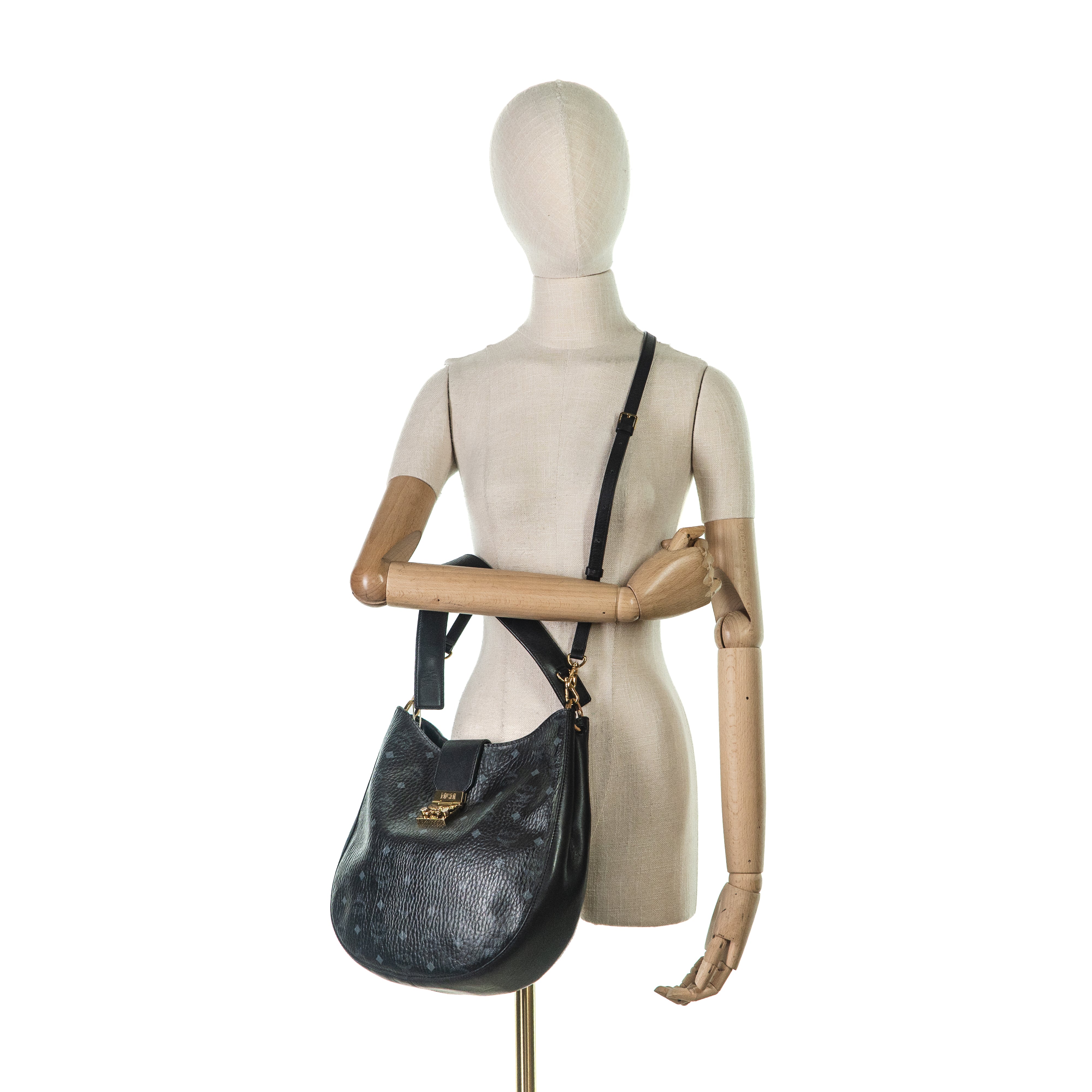 Hobo Bag