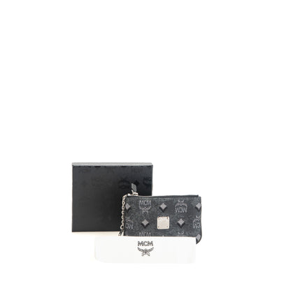 Key Pouch