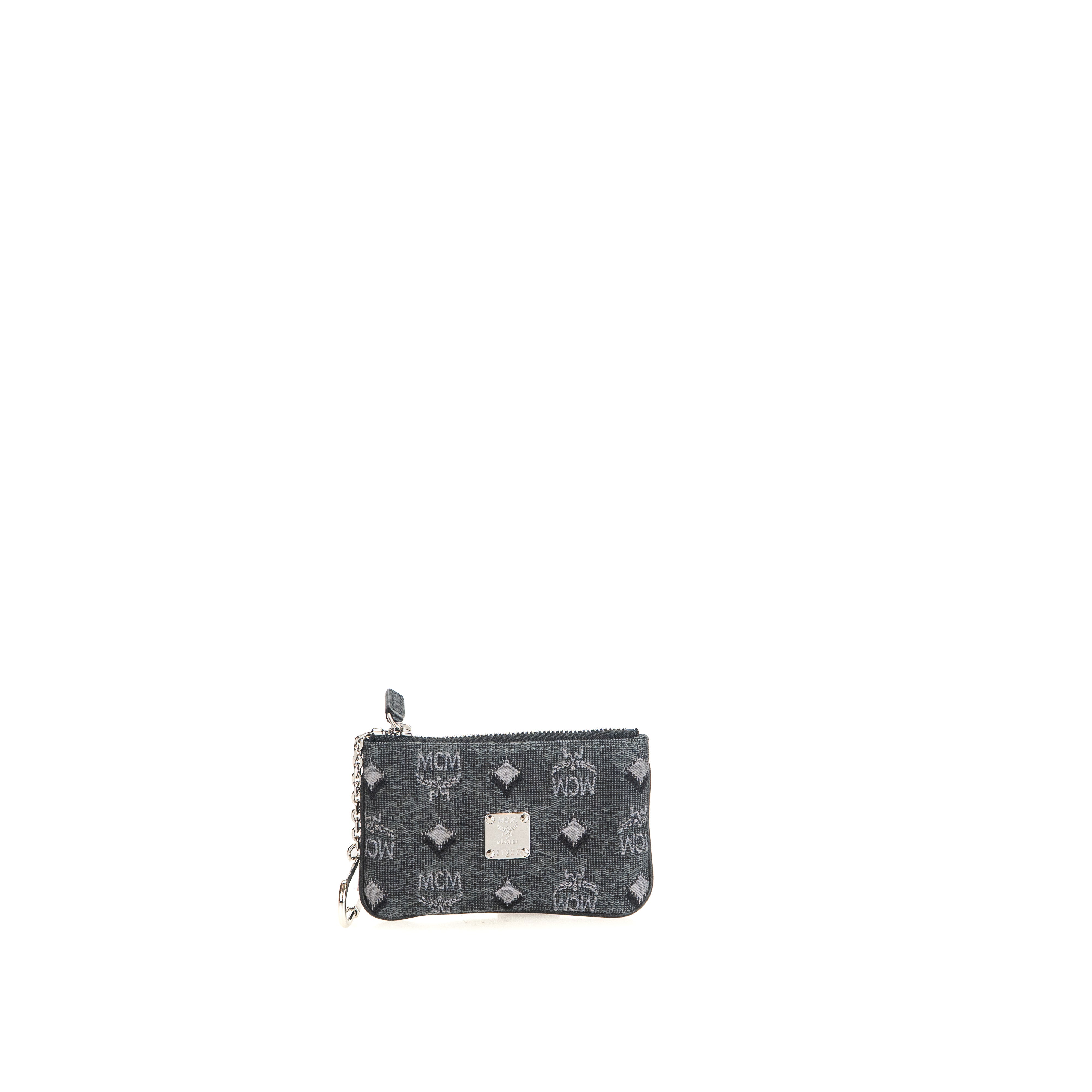 Key Pouch
