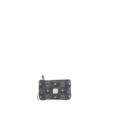 Key Pouch