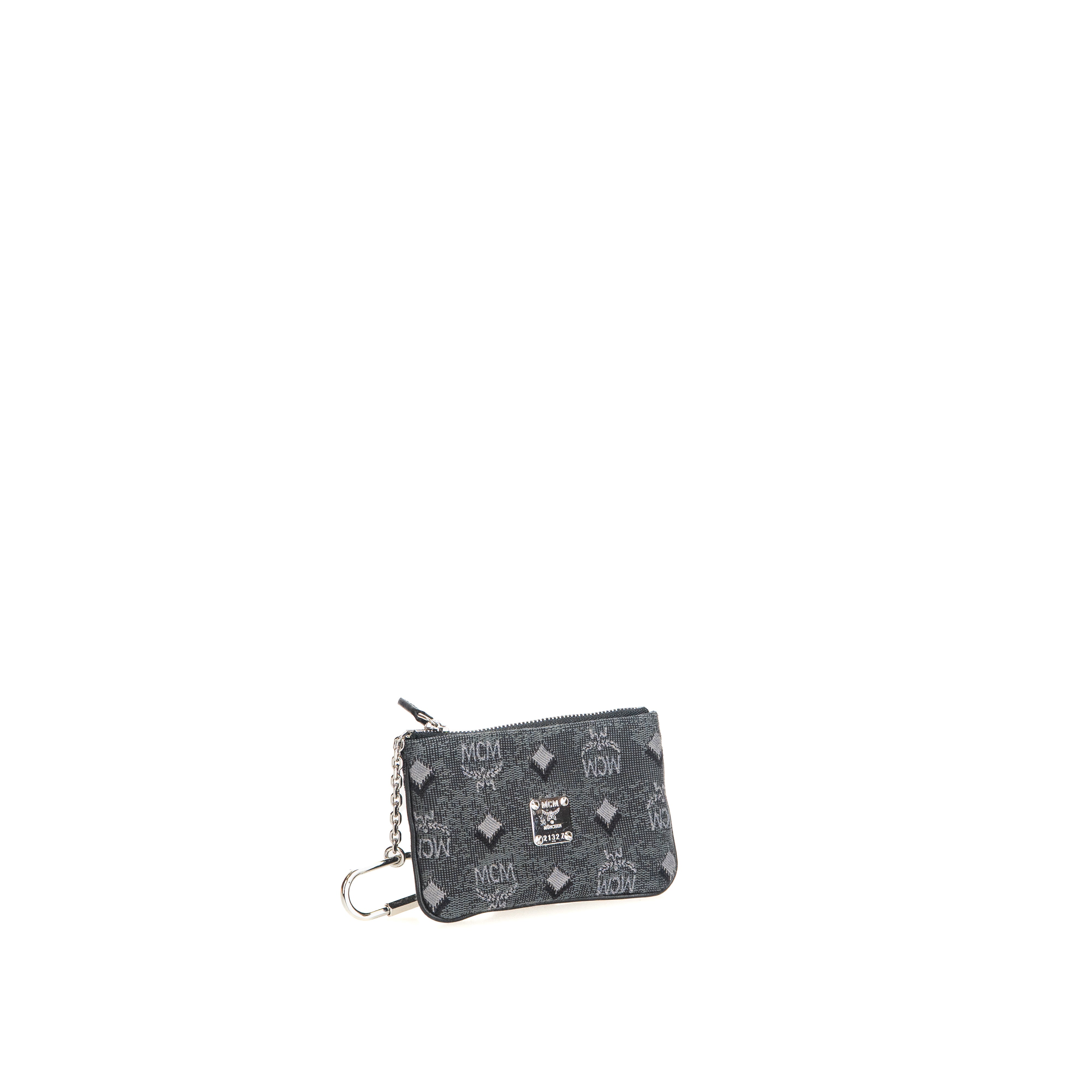 Key Pouch