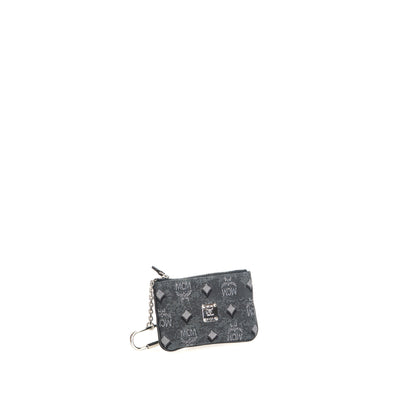 Key Pouch