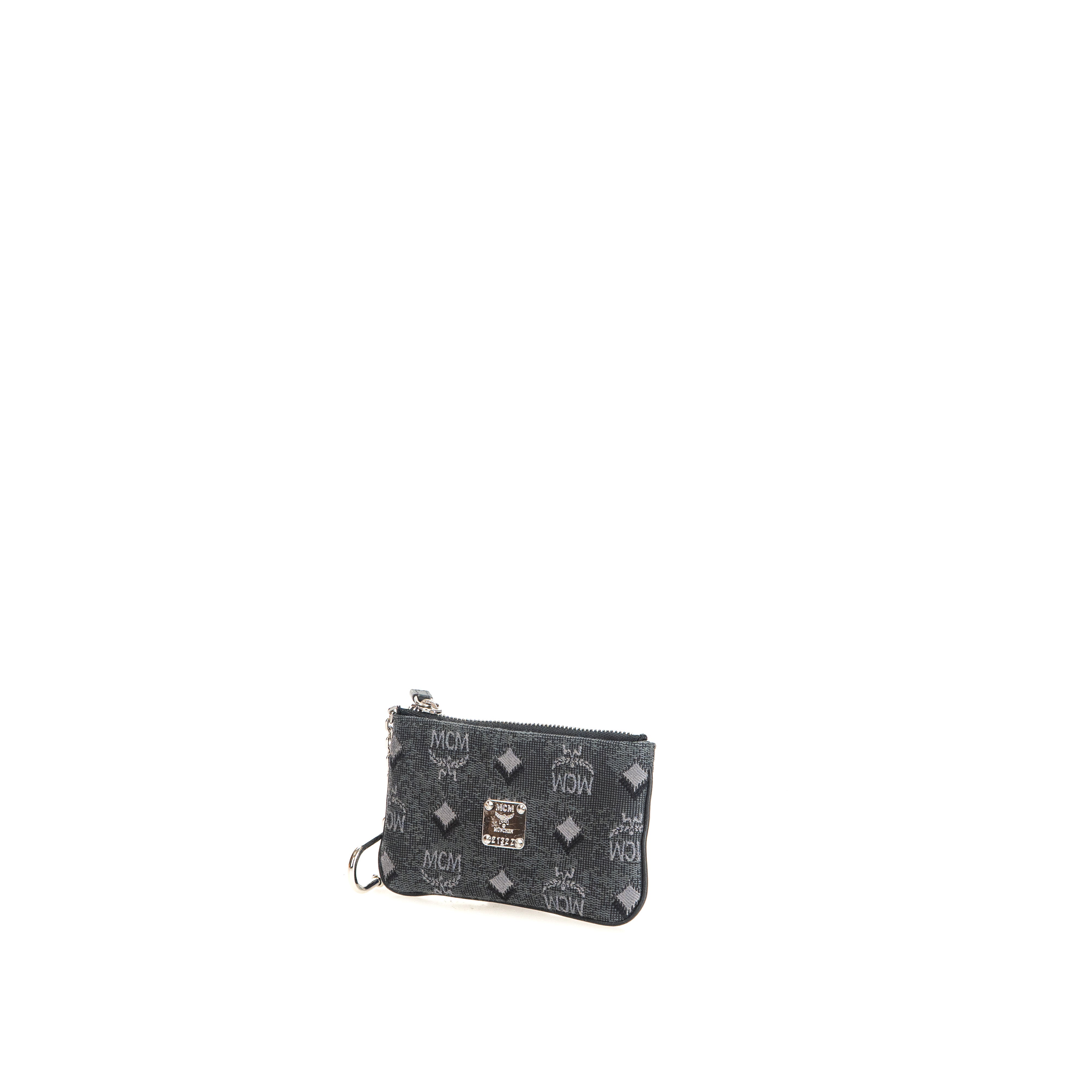 Key Pouch