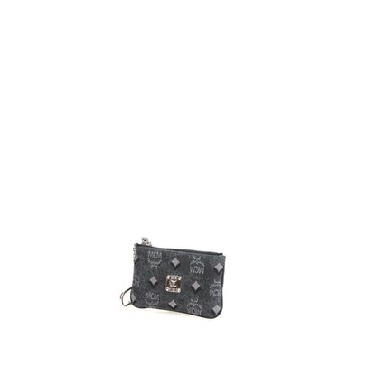 Key Pouch