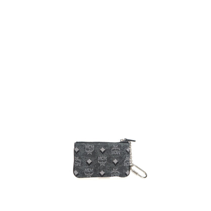 Key Pouch