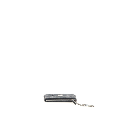 Key Pouch