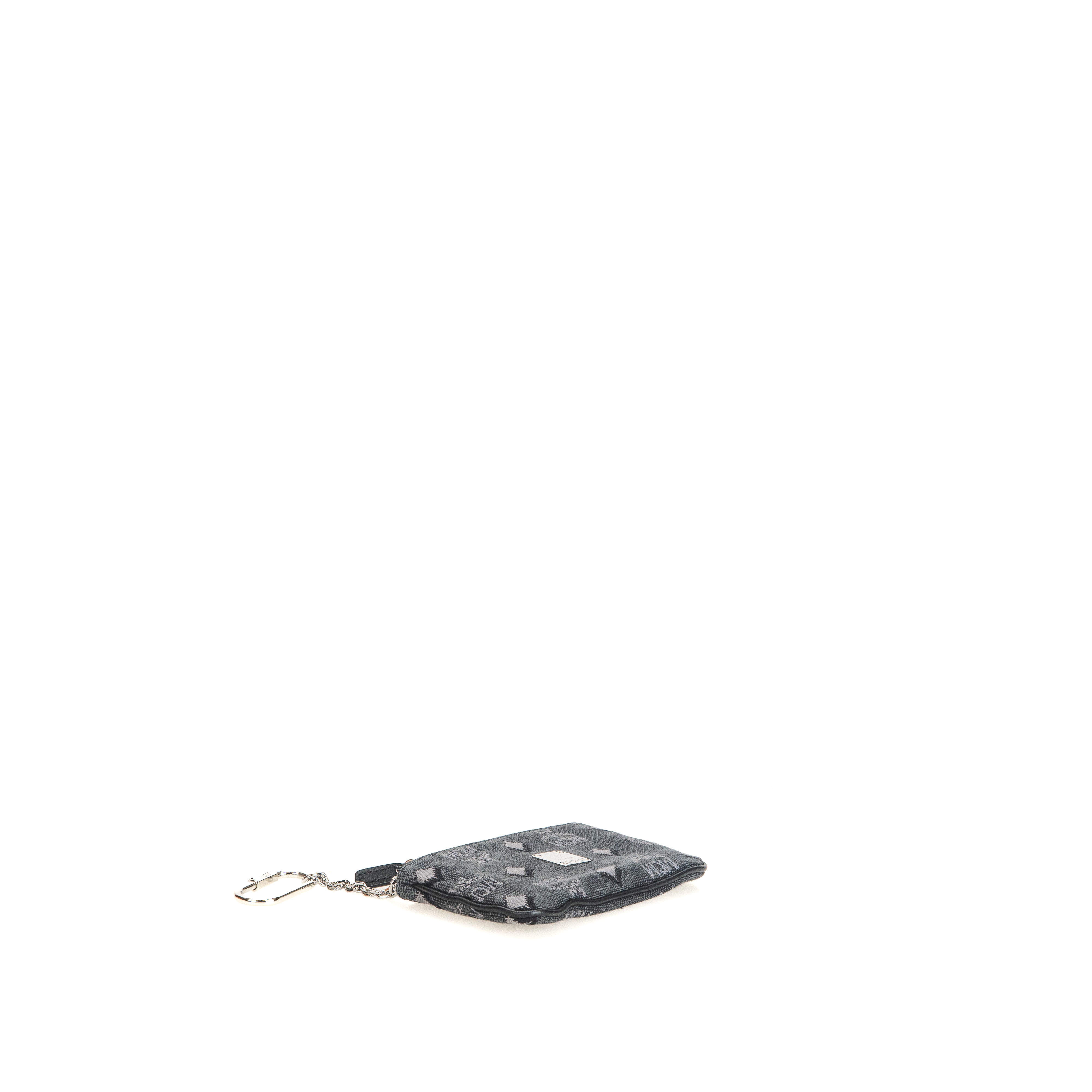 Key Pouch