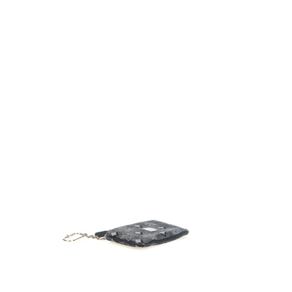 Key Pouch