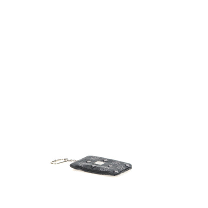 Key Pouch