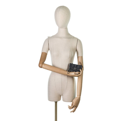 Key Pouch