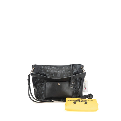 Hobo Klara
