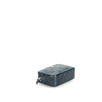 Klara Mini