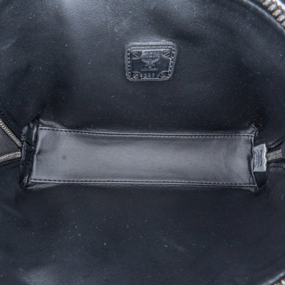 Kosmetiktasche