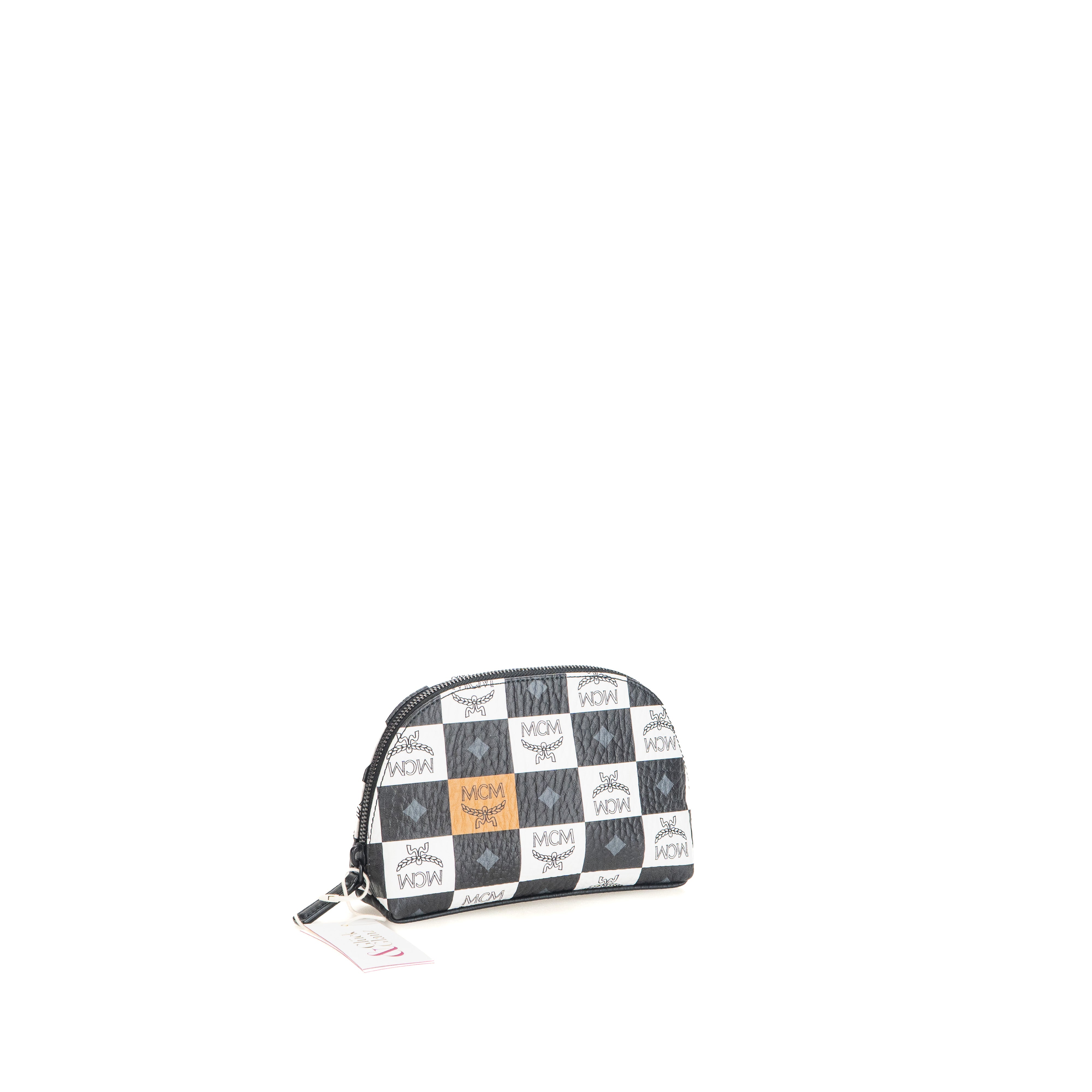 Kosmetiktasche