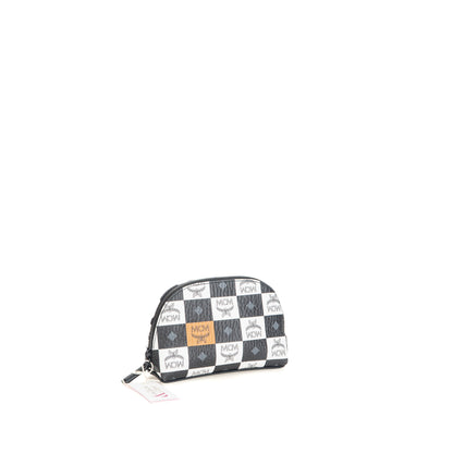 Kosmetiktasche
