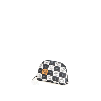 Kosmetiktasche