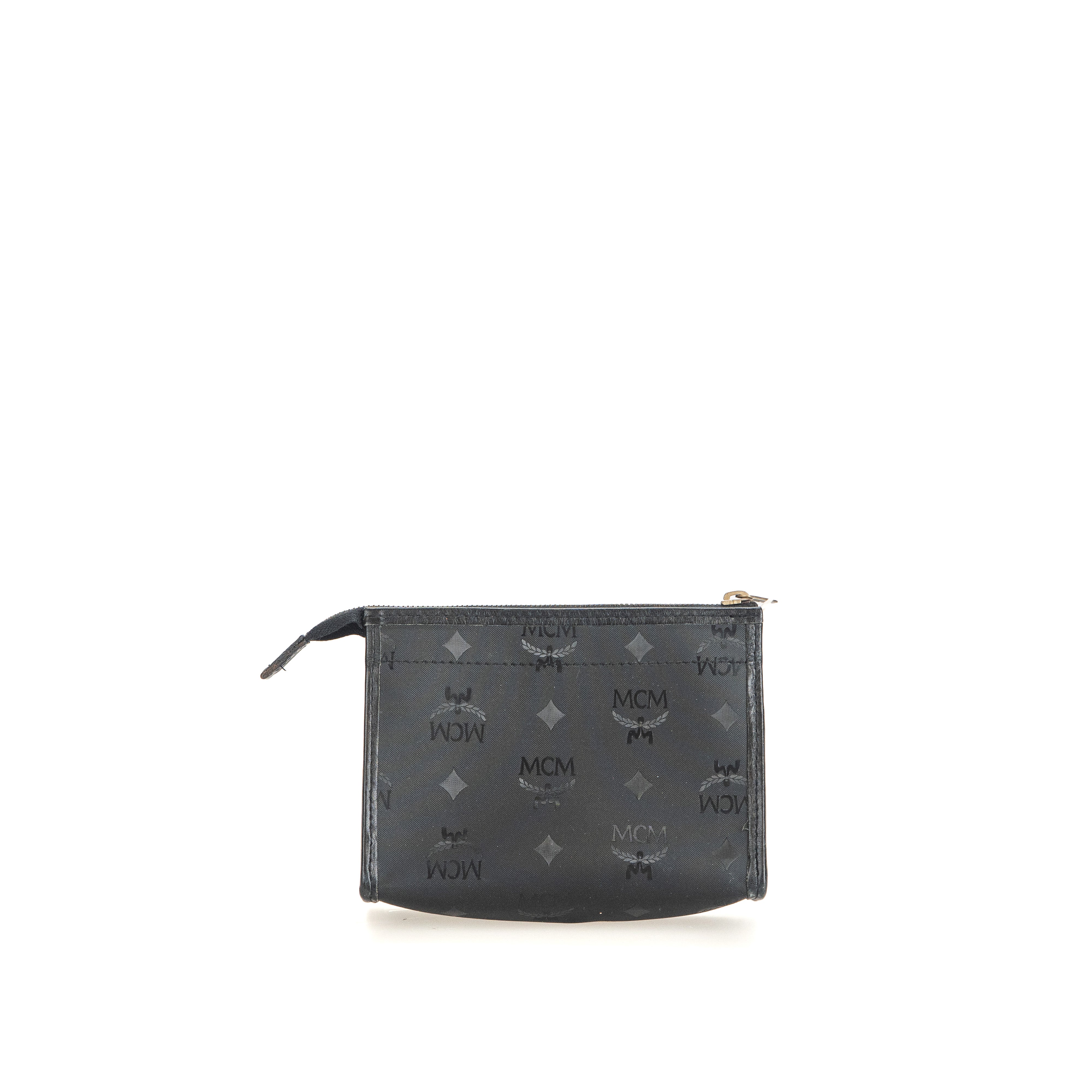 Kulturtasche