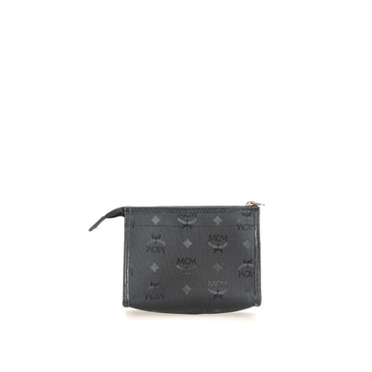 Kulturtasche