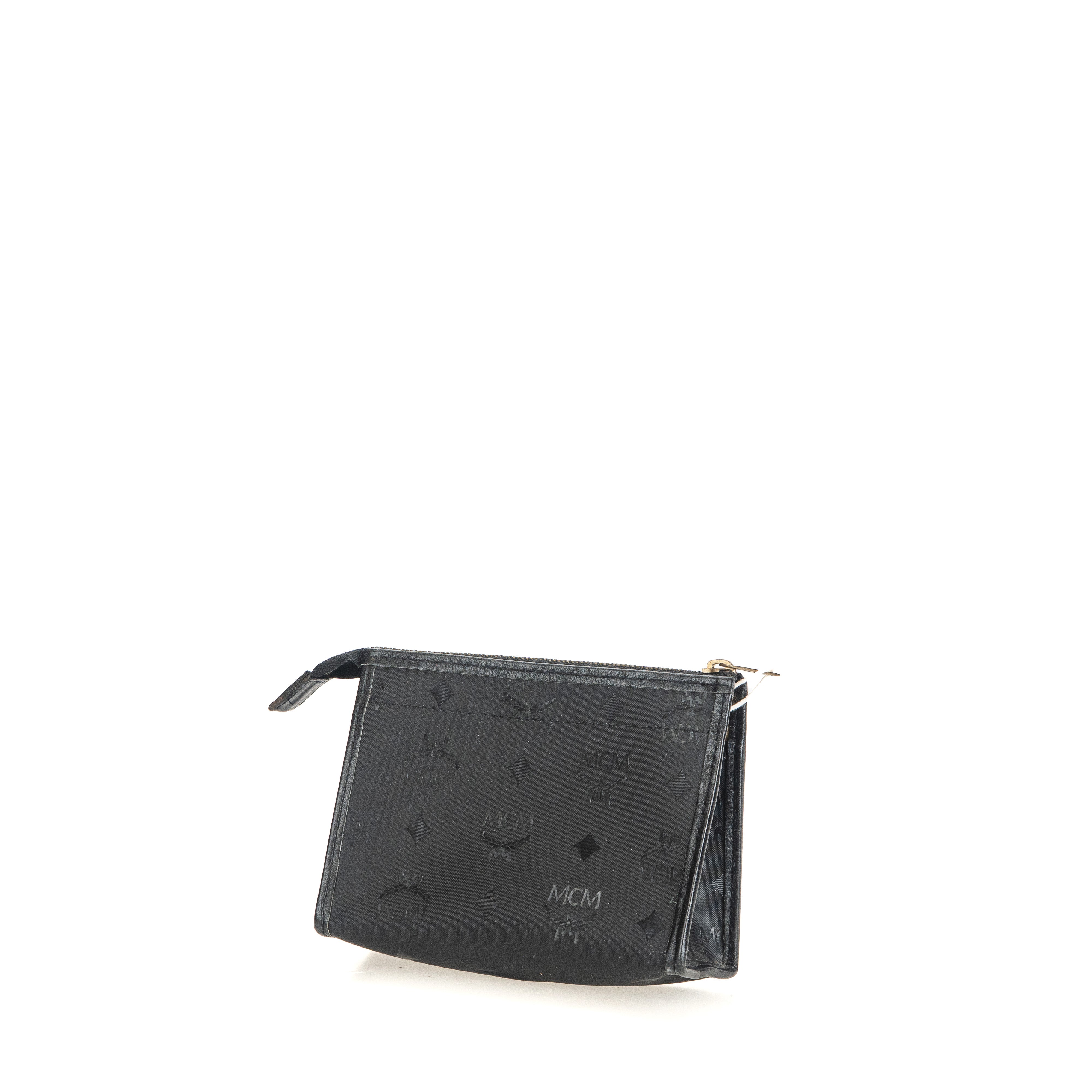 Kulturtasche