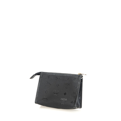 Kulturtasche