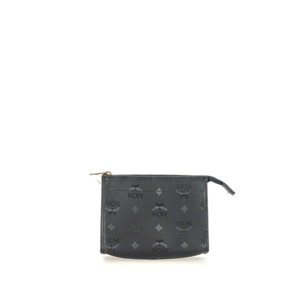 Kulturtasche