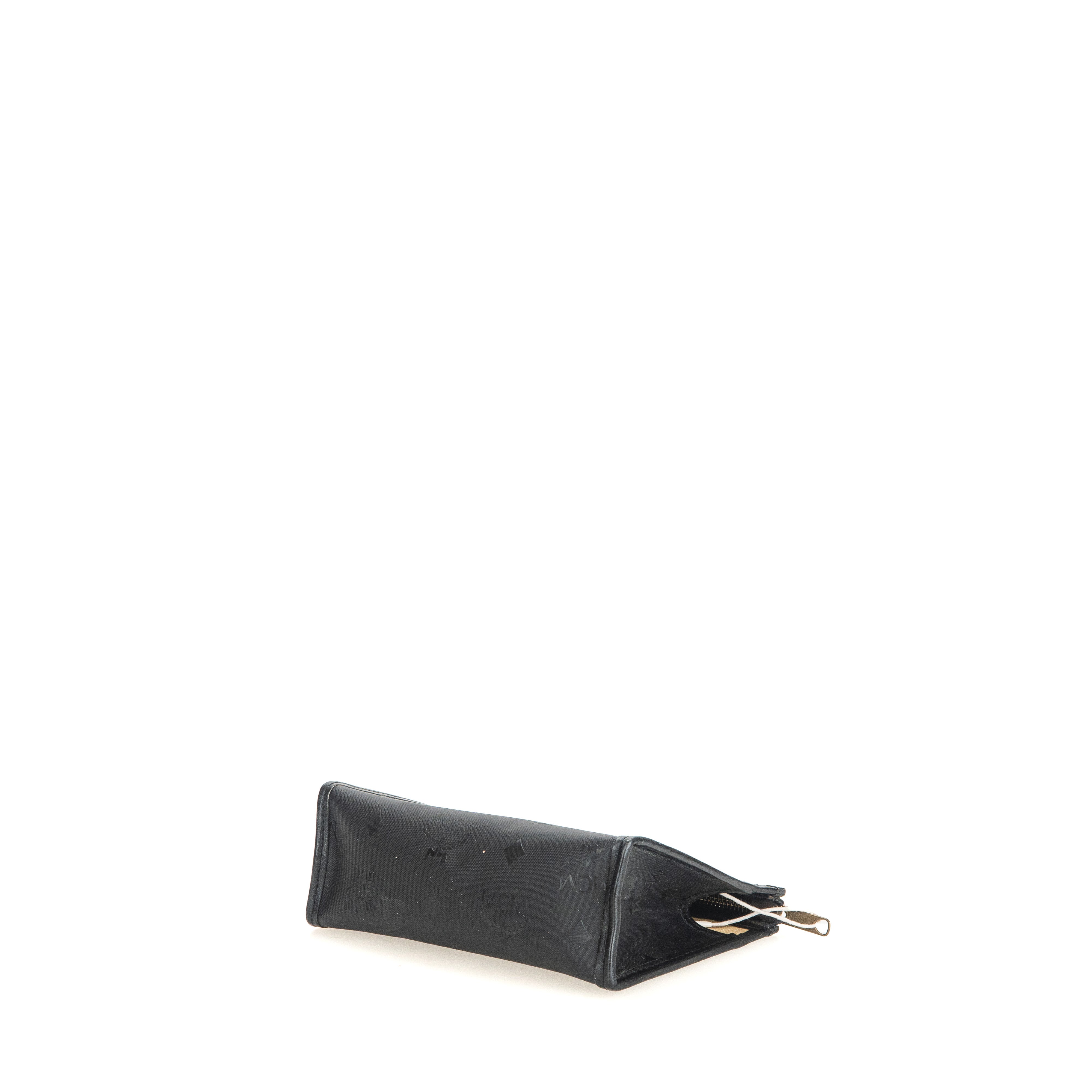 Kulturtasche