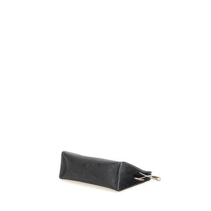 Kulturtasche