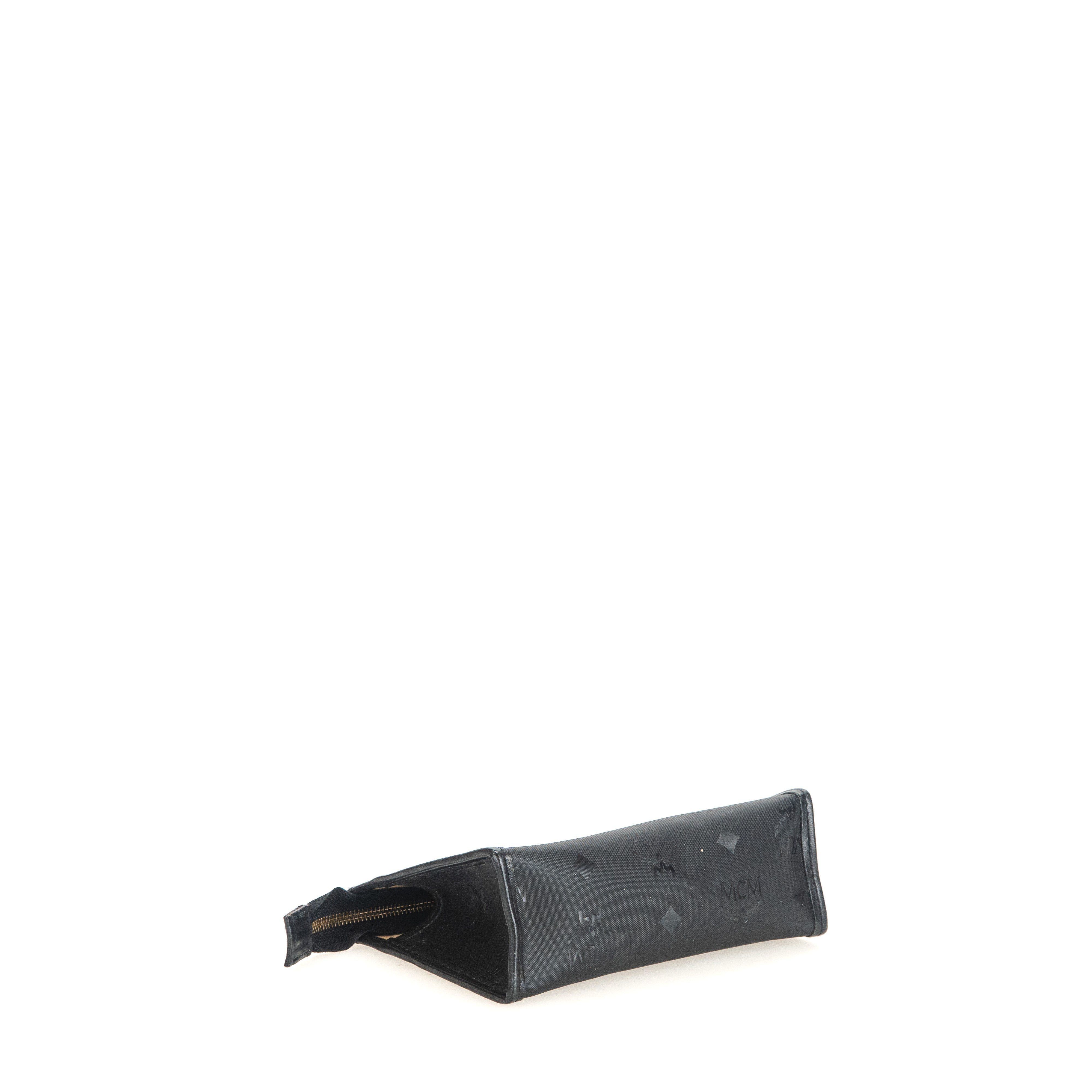 Kulturtasche
