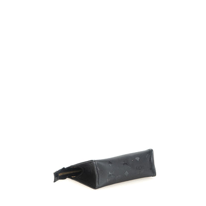 Kulturtasche
