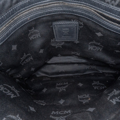 Laptop bag
