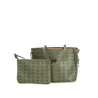 Shopper