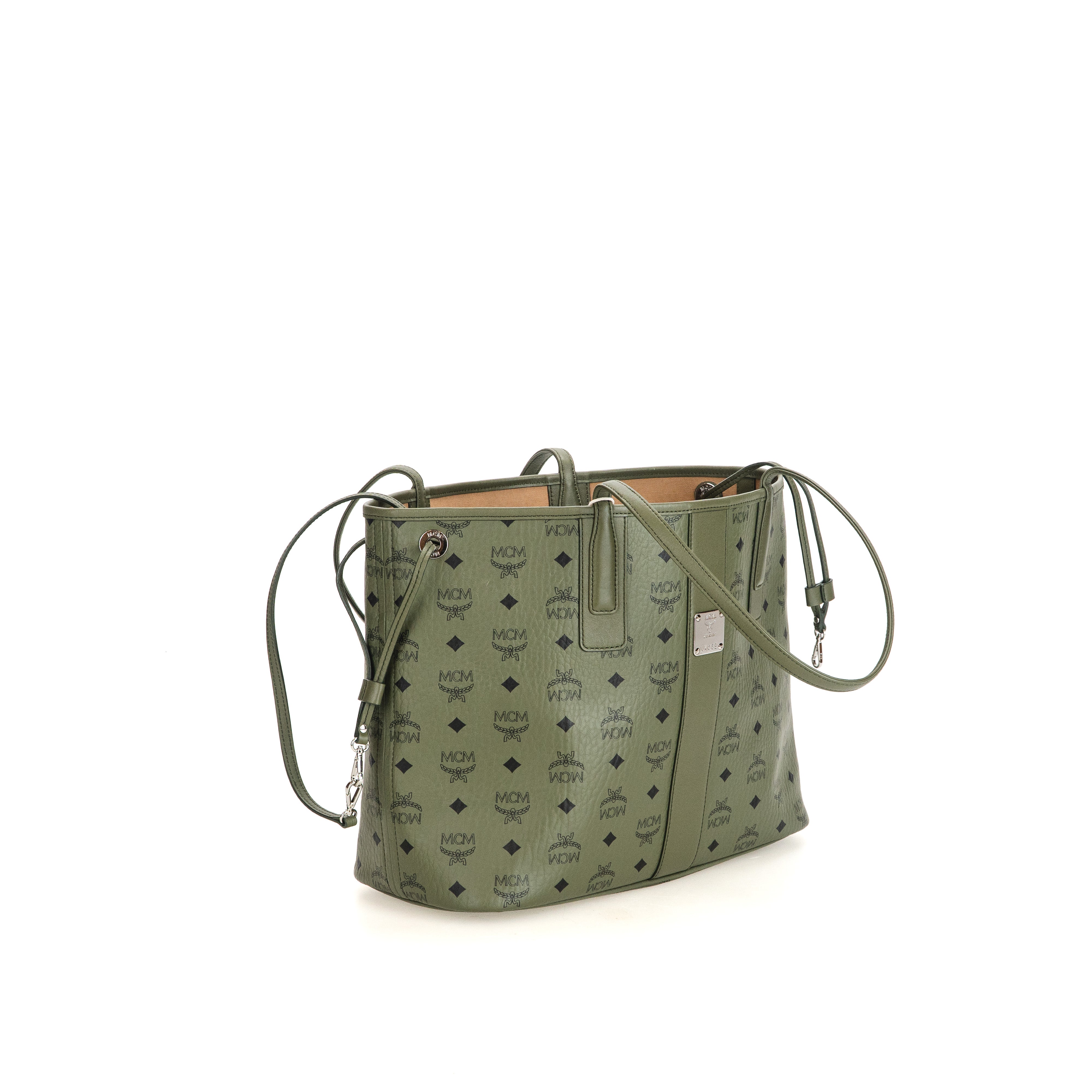 Shopper