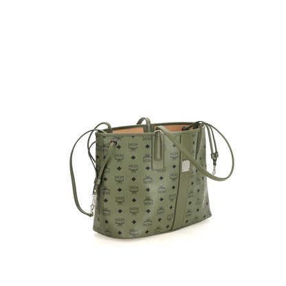Shopper