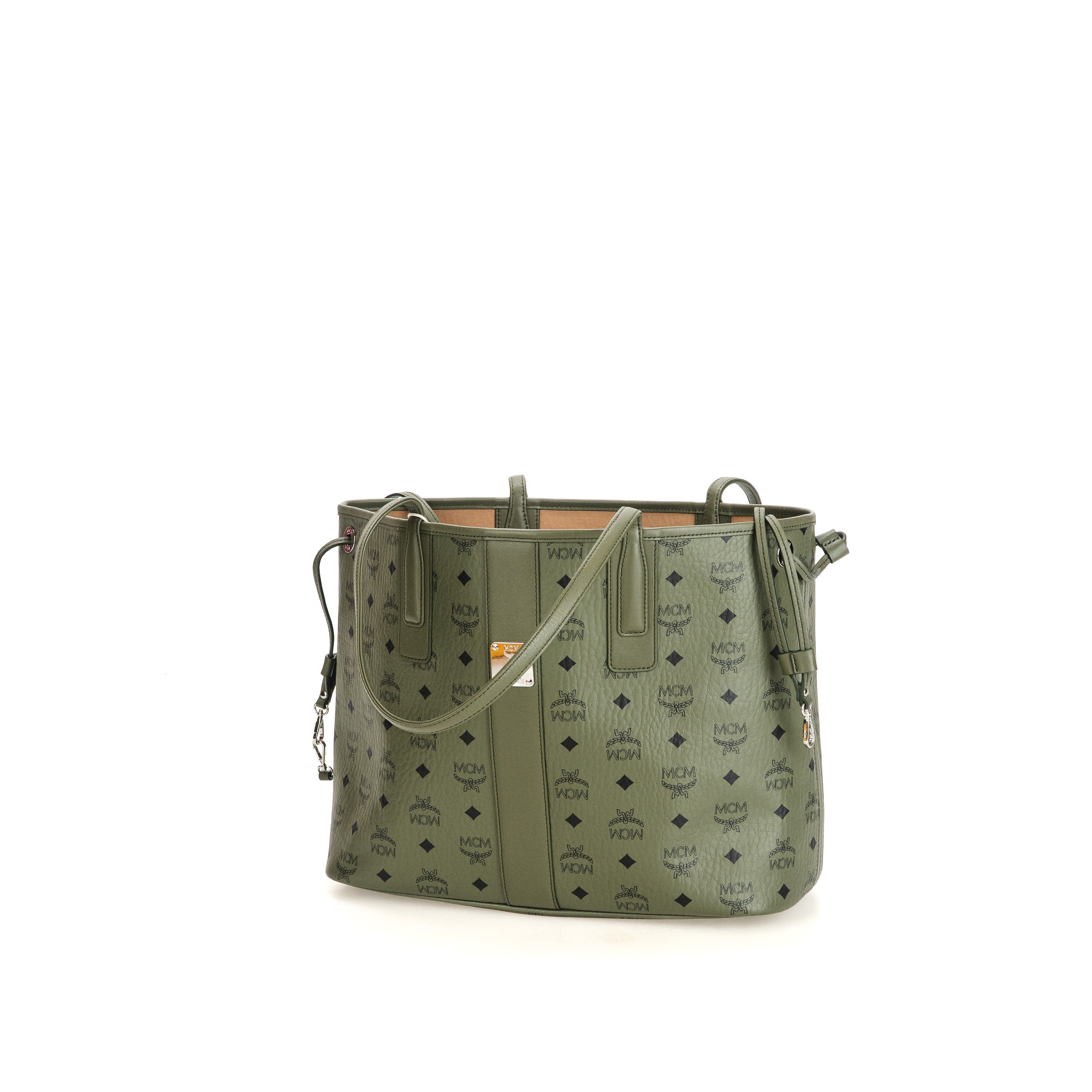 Shopper