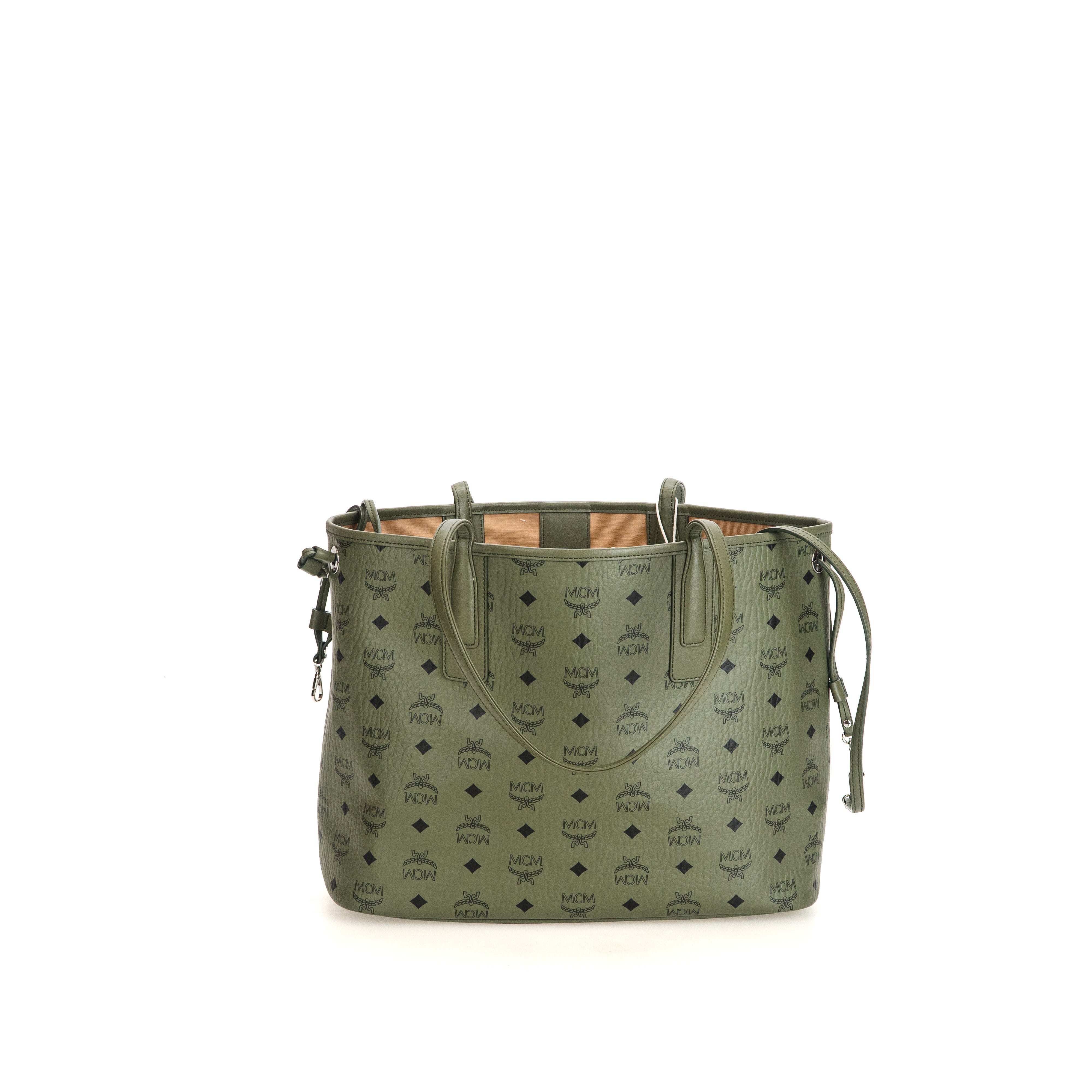 Shopper