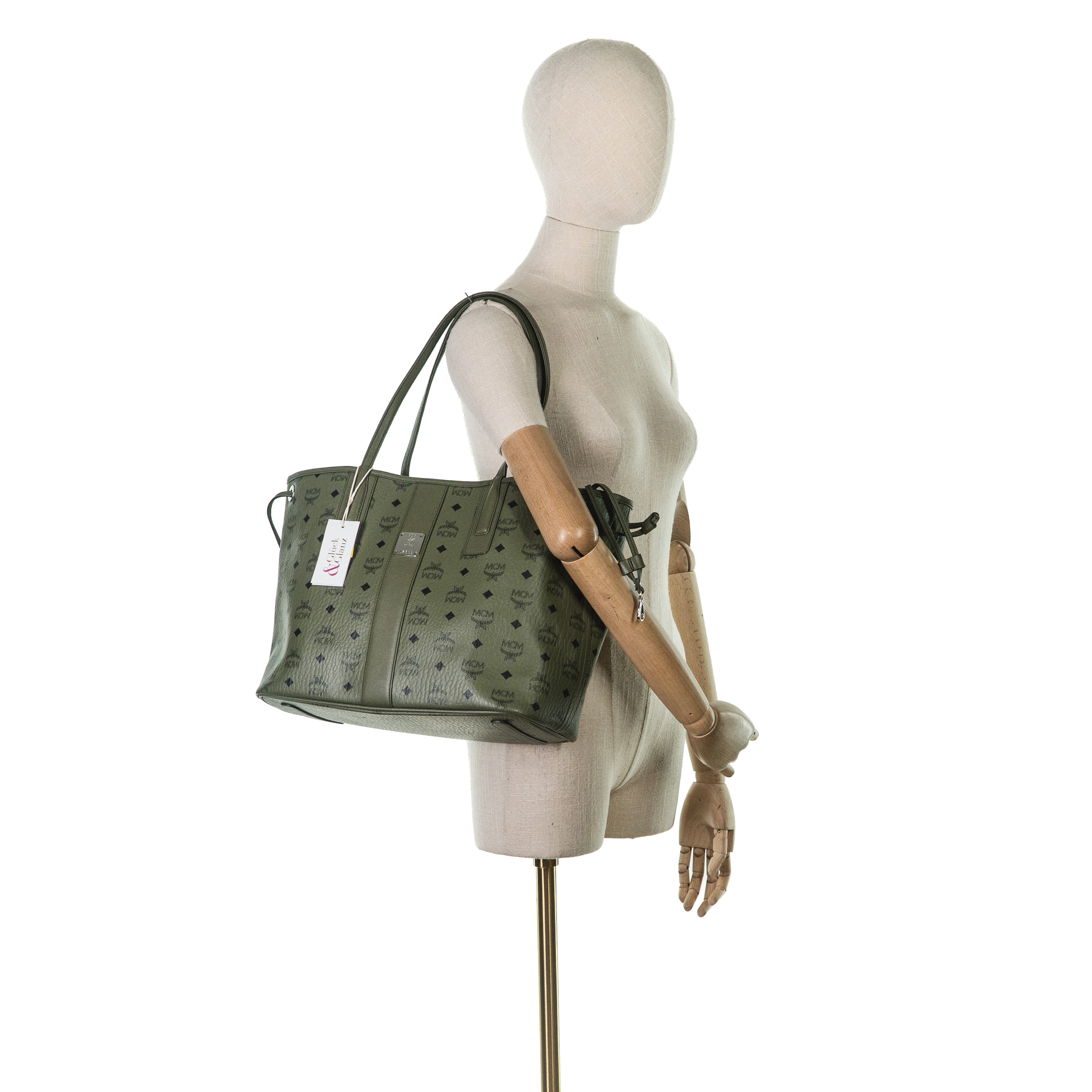 Shopper