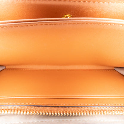 Long Wallet