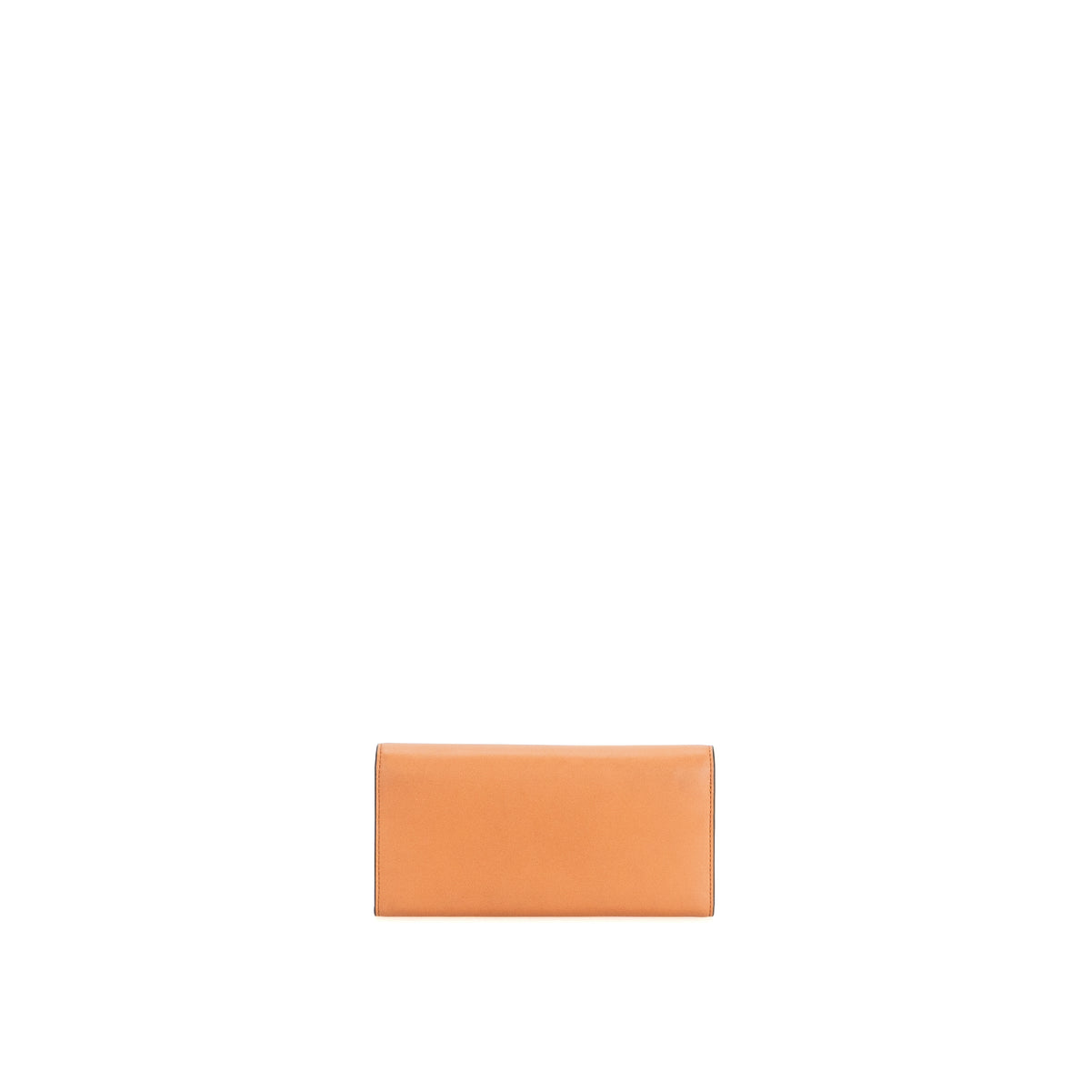 Long Wallet