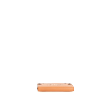Long Wallet