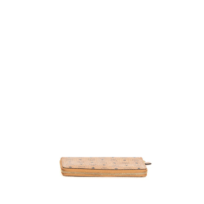Portemonnaie