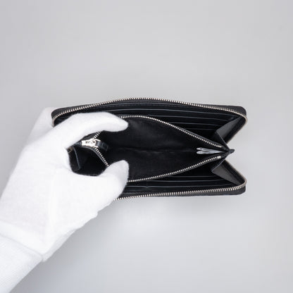 Long Wallet