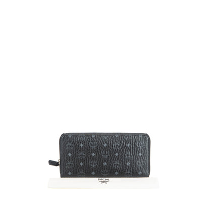 Long Wallet