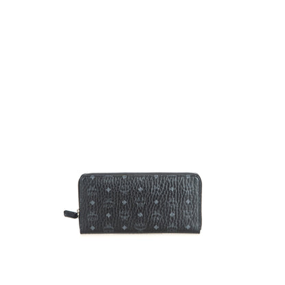 Long Wallet